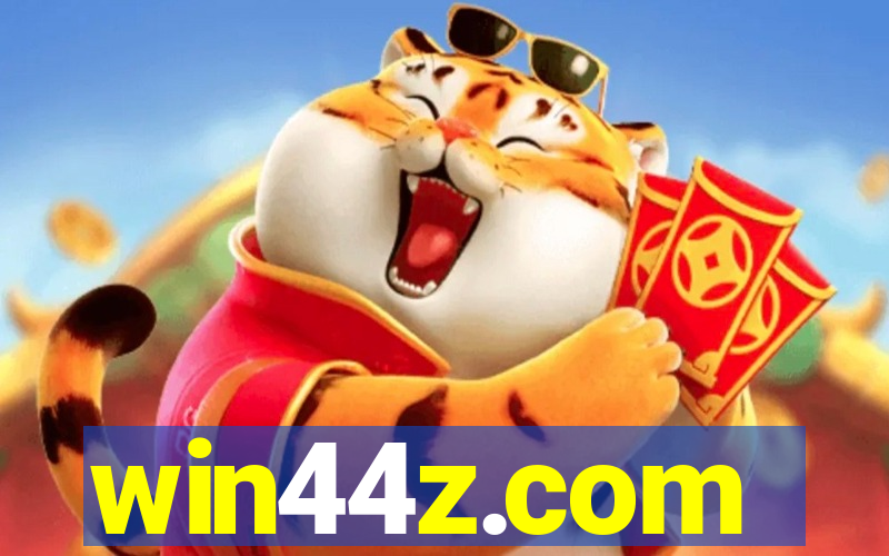 win44z.com