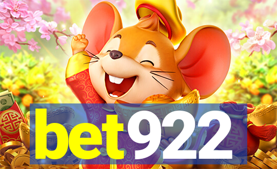 bet922