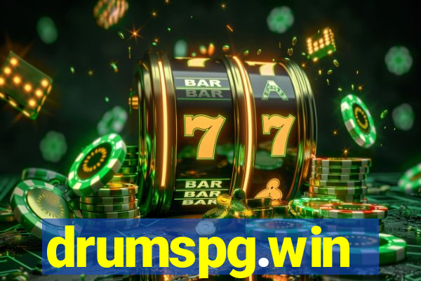 drumspg.win