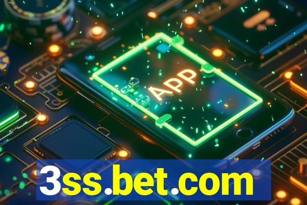 3ss.bet.com