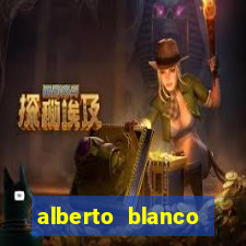 alberto blanco sonya blaze