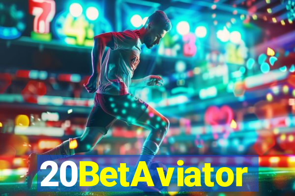 20BetAviator