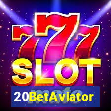 20BetAviator