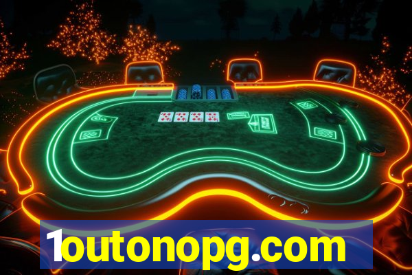 1outonopg.com