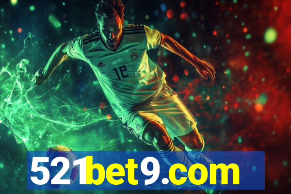 521bet9.com