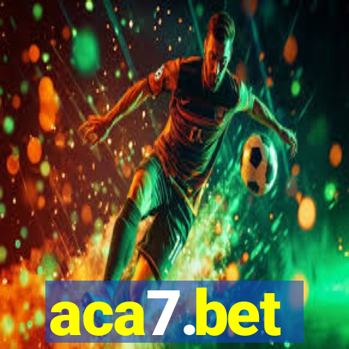 aca7.bet
