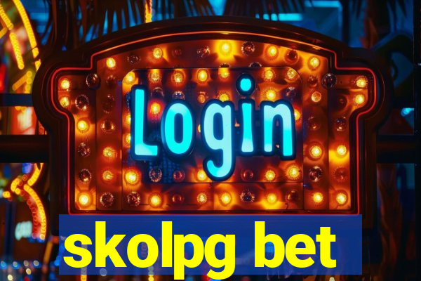 skolpg bet