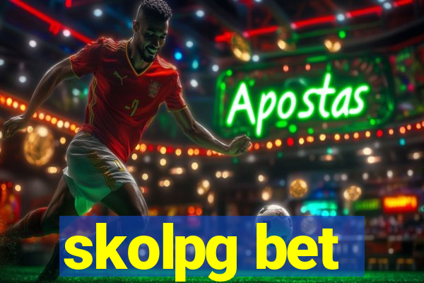 skolpg bet