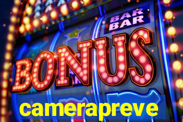 camerapreve