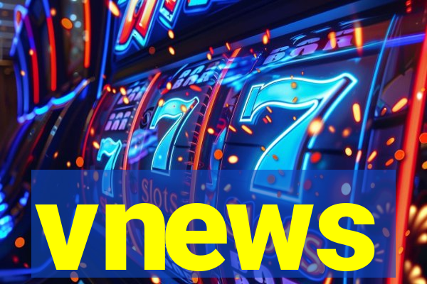 vnews