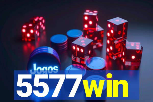 5577win