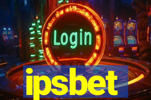 ipsbet