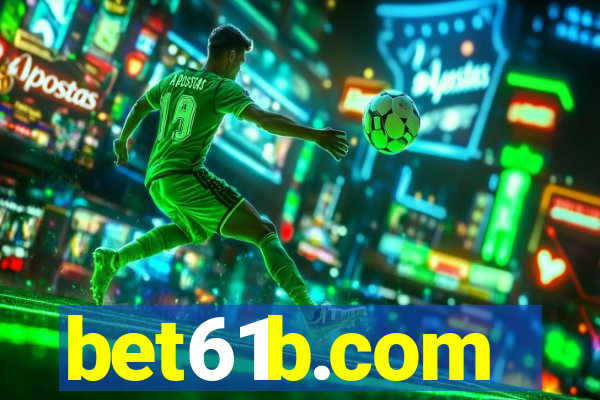 bet61b.com