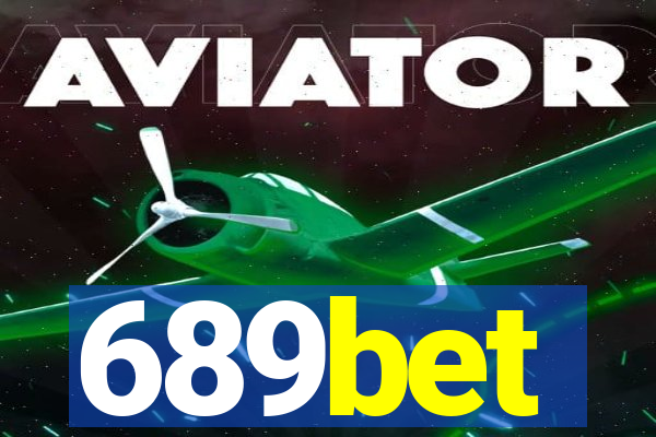 689bet