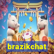 brazikchat