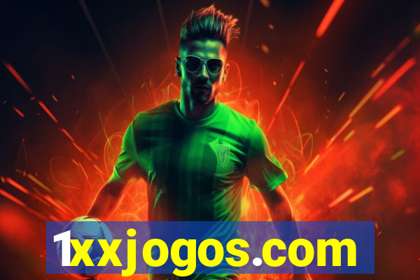 1xxjogos.com