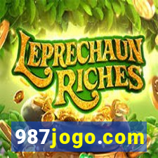 987jogo.com