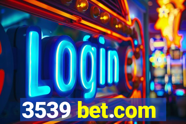 3539 bet.com