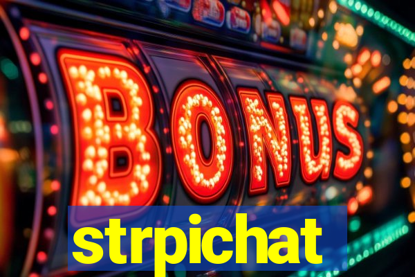 strpichat