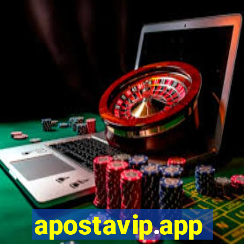 apostavip.app