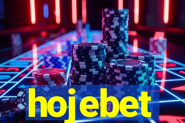 hojebet