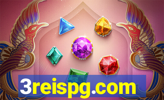 3reispg.com