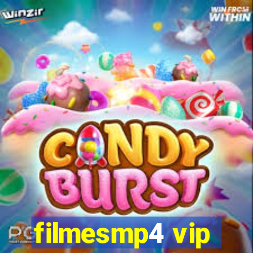 filmesmp4 vip
