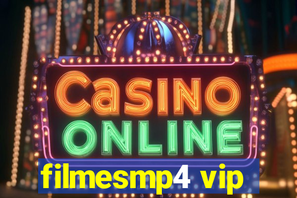 filmesmp4 vip