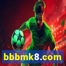 bbbmk8.com