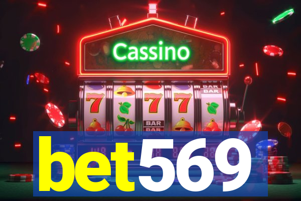bet569