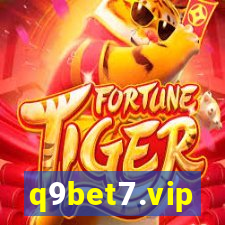 q9bet7.vip