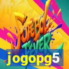 jogopg5