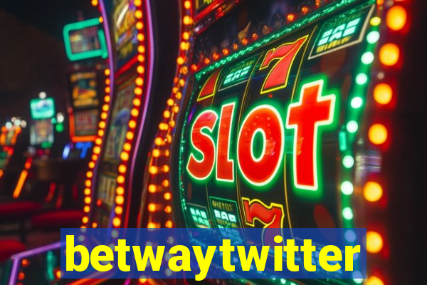 betwaytwitter