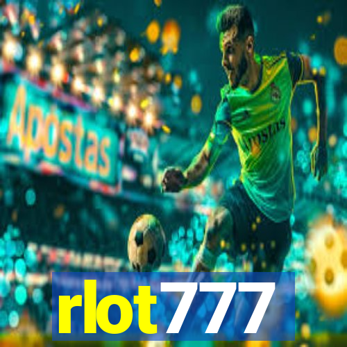 rlot777
