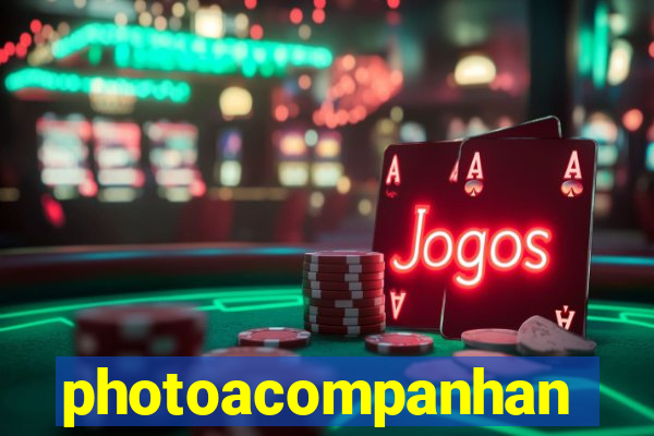 photoacompanhantes.compraia