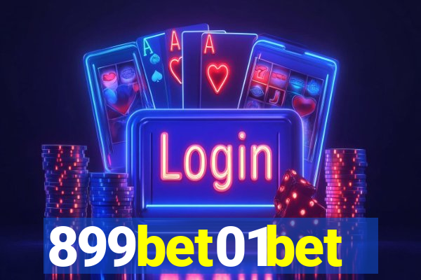 899bet01bet