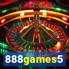 888games5