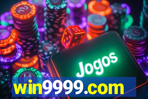 win9999.com