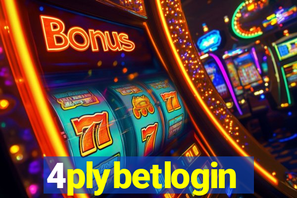 4plybetlogin