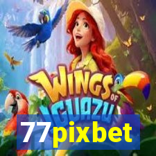 77pixbet