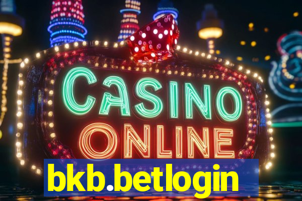 bkb.betlogin