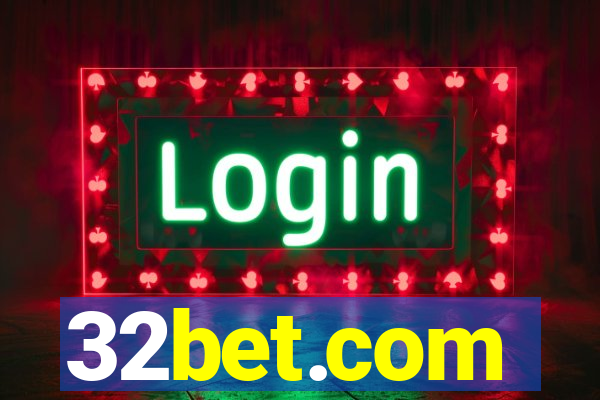 32bet.com