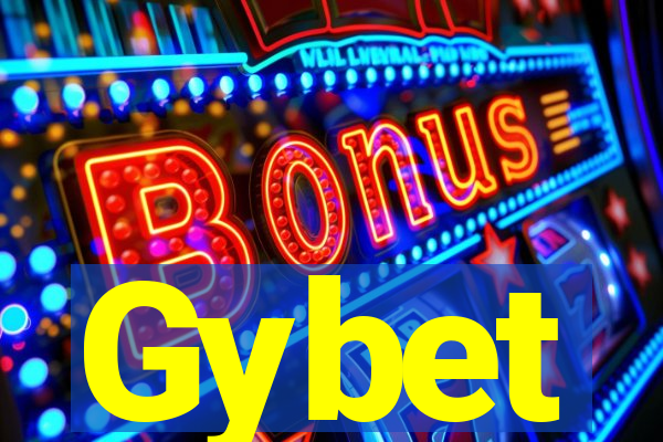 Gybet