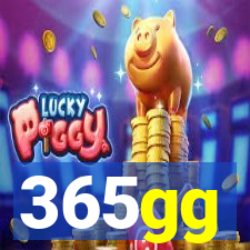 365gg