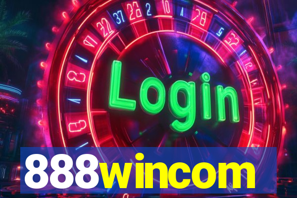888wincom