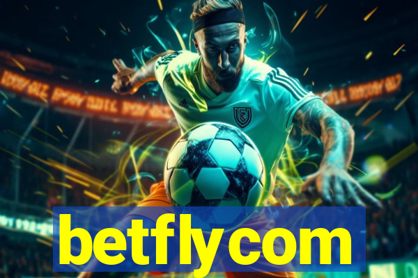 betflycom