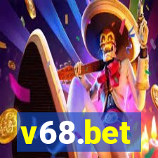 v68.bet