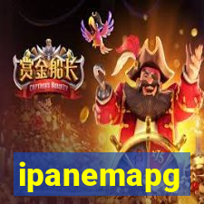 ipanemapg