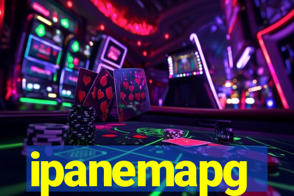 ipanemapg