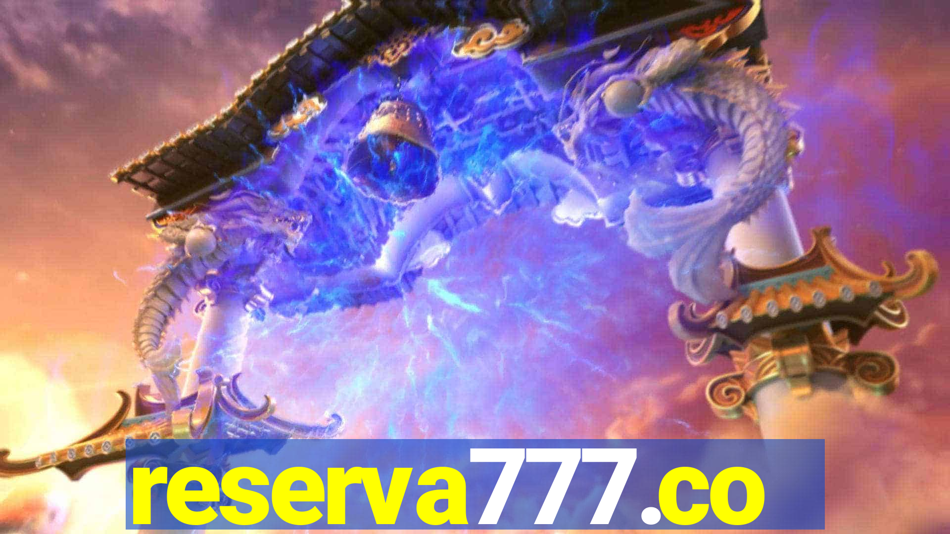 reserva777.co